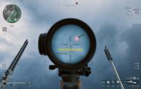 双相手游脚本挂机小窗口辅助使用 双相游戏怎么玩介绍