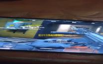 魔法与王国通用激活码3