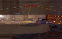 Shadowveil：五轮传奇：融合卡牌与策略的全新冒险